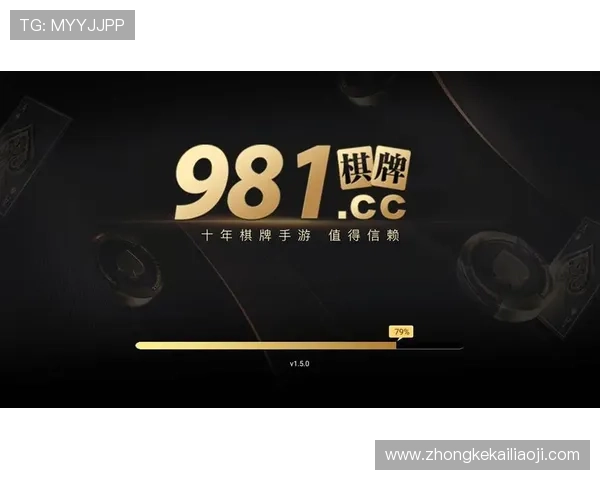 亚游K89游戏账号注册流程详解，快速入门享受丰富游戏内容