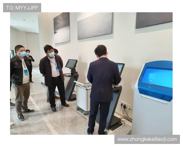 k8官方网站首页的安全验证流程与风险防范措施详细介绍