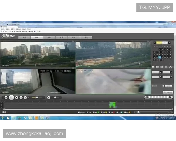 凯发客户端多平台兼容性分析确保不同设备用户都能顺畅使用