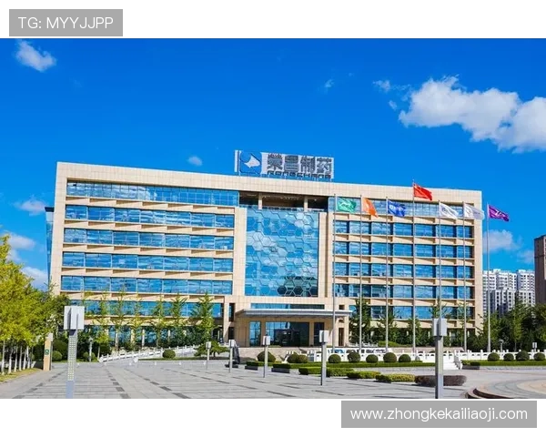 K8凯发国际登录入口最新版本功能介绍与使用指南详尽解析