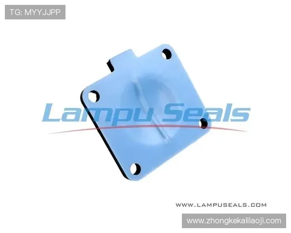 K8凯发滚球比赛策略指南教你制定科学的投注计划实现资金最大化