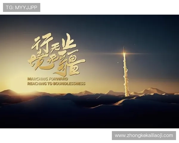 AG凯发K8国际稳定平台助力游戏运营商实现高效稳定的用户服务策略