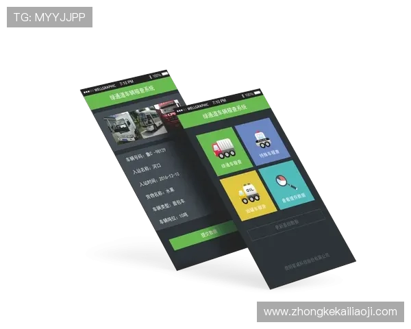 k8凯发集团网址最新官方入口安全可靠，提供丰富的游戏资源和优质的客户服务