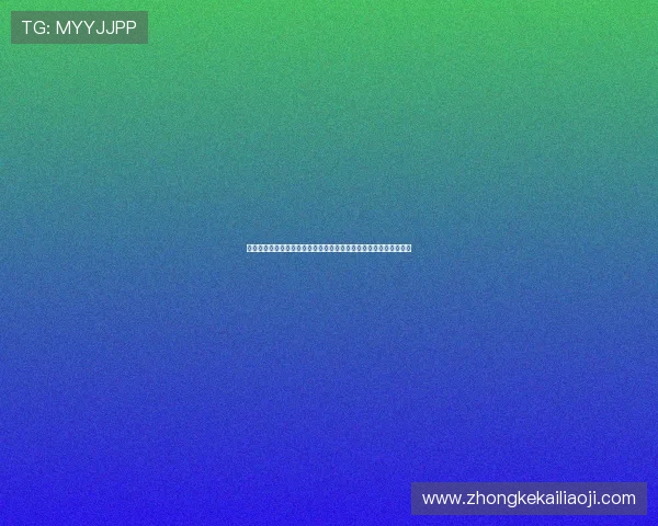 凯发国际中国官方网站：移动端登录与操作指南，随时随地畅玩游戏