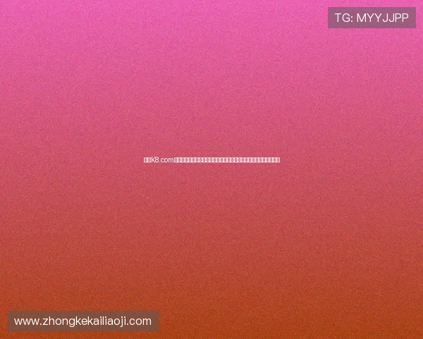 凯发K8.com登录娱乐平台专业客服全天在线，及时解决玩家在游戏中的各种疑问