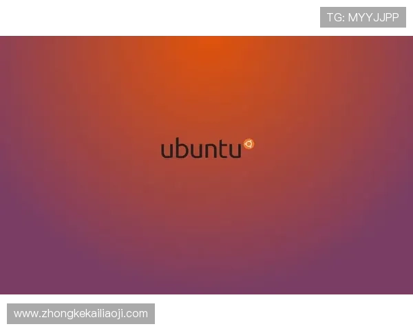 凯发备用手机app下载官网优化界面设计，增强用户操作的便捷性和稳定性