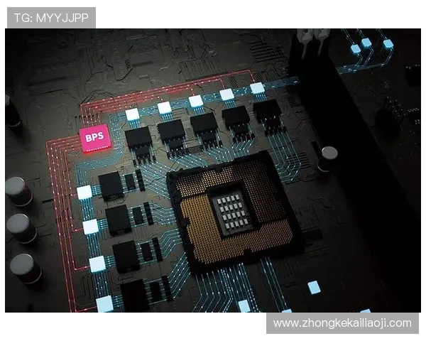 凯发k8官网首页登录入口最新指南帮助玩家快速安全进入平台体验优质游戏服务