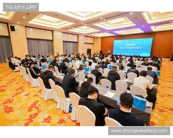 凯发K8线上开户详细步骤指南，帮助新手快速完成注册