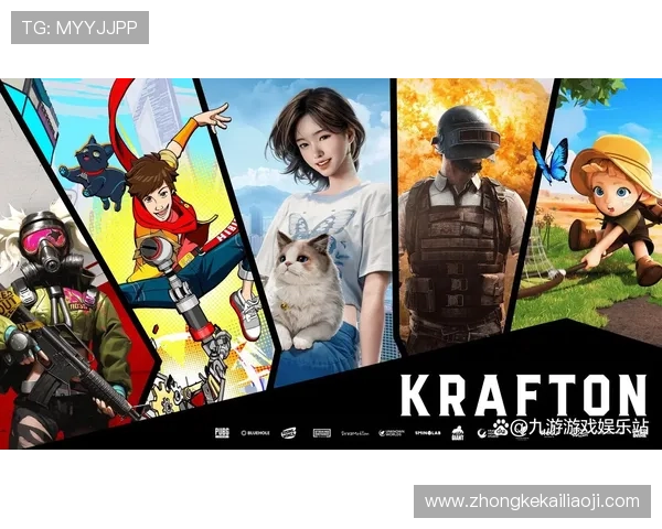 凯发九游娱乐手机娱乐平台为用户打造安全稳定的线上娱乐环境与优质的游戏体验