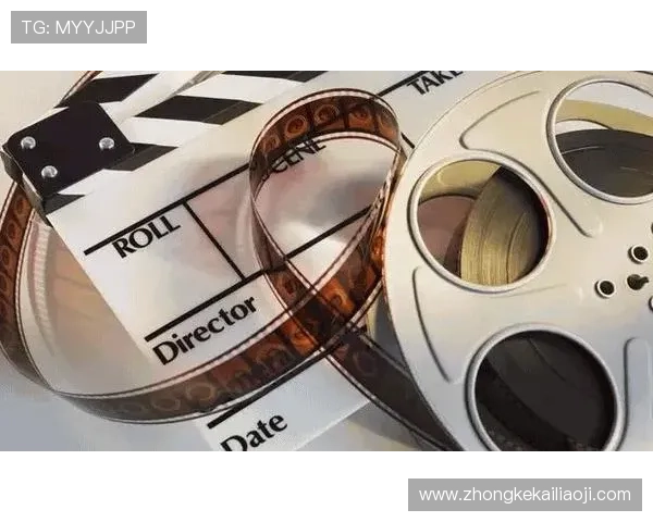 凯发娱乐在线推动线上娱乐行业规范化发展，落实行业自律新措施