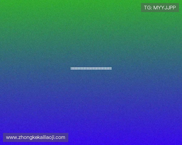 凯发娱乐游戏官网用户注册指南，详细步骤帮助新手快速上手