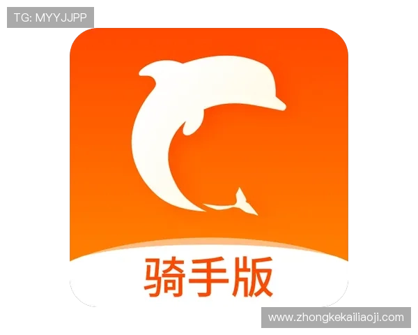 凯发在线注册平台官网入口最新官方入口地址确保用户安全无忧畅享精彩游戏内容