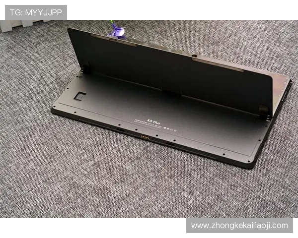 凯发娱乐app网址多平台兼容，支持手机、平板和电脑多终端无缝切换体验更便捷