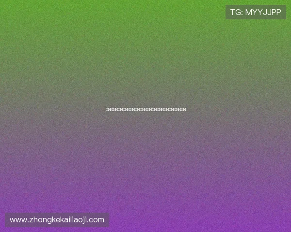 凯发娱乐正规官网提供安全可靠的线上娱乐平台，保障玩家资金与信息安全