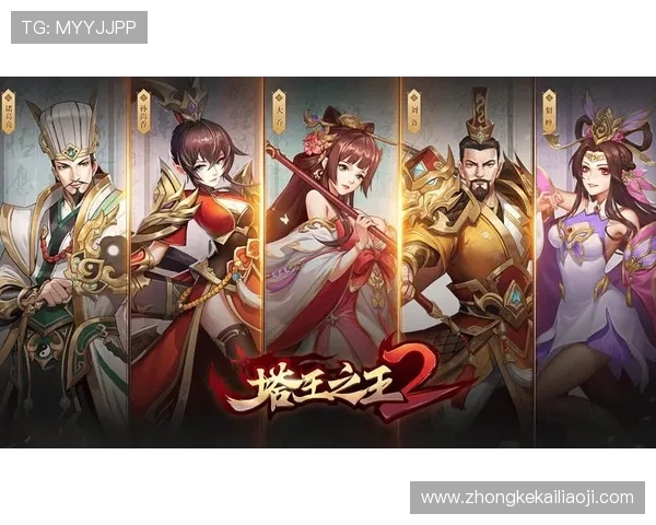 2024年最受欢迎的PP免费游戏大全，免费下载安装畅玩不停