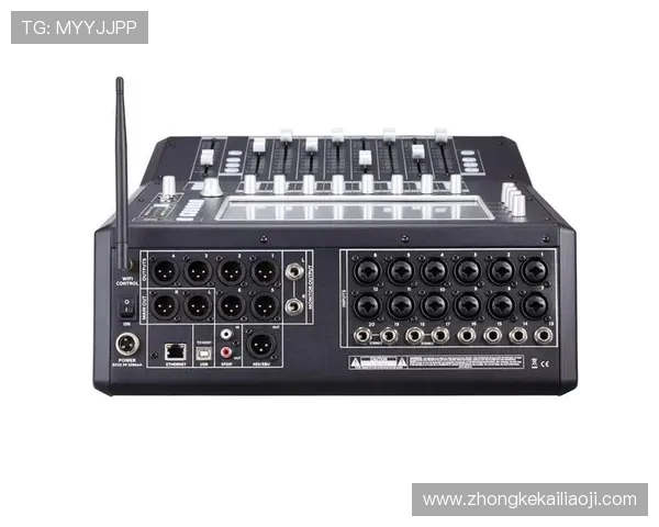 凯发娱乐移动版支持多平台登录，轻松切换设备畅玩无阻体验更流畅