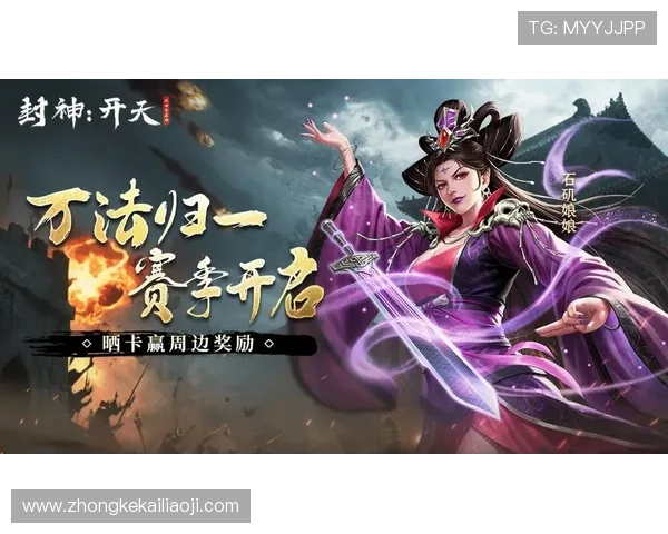 PP电子游戏爆奖排行榜最新排名公布助你找到最容易爆奖的游戏提升中奖几率