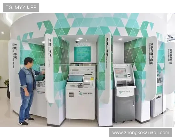 凯发娱乐网站登录入口持续优化，打造更加便捷安全的线上娱乐平台体验环境