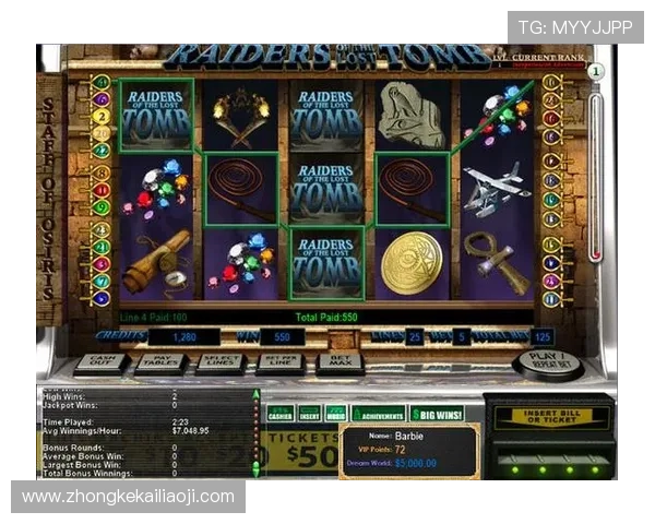 凯发官方网站提供全面的在线娱乐服务，开启您的精彩博彩之旅