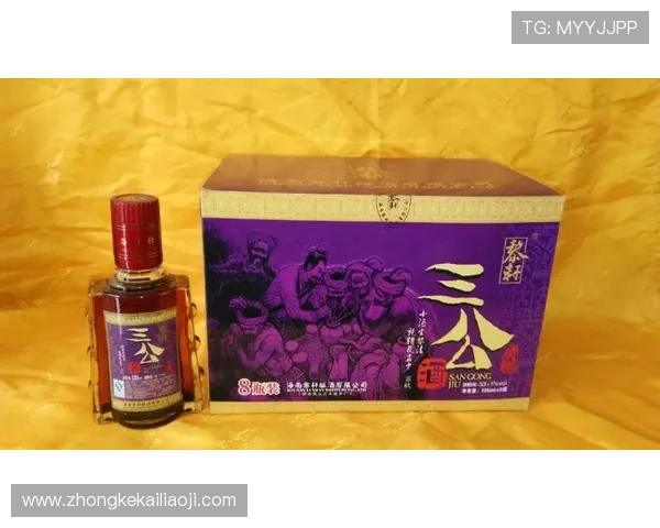 九点遇三公：深度解析三公玩法的策略与技巧助你轻松取胜