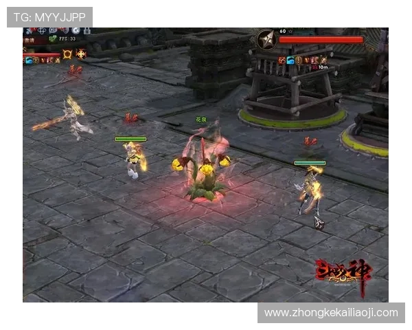 凯发官方手机app界面操作指南，帮助新手玩家快速上手游戏