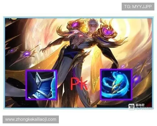 凯发棋牌赢取丰厚奖励攻略，提升游戏技巧实现收益最大化