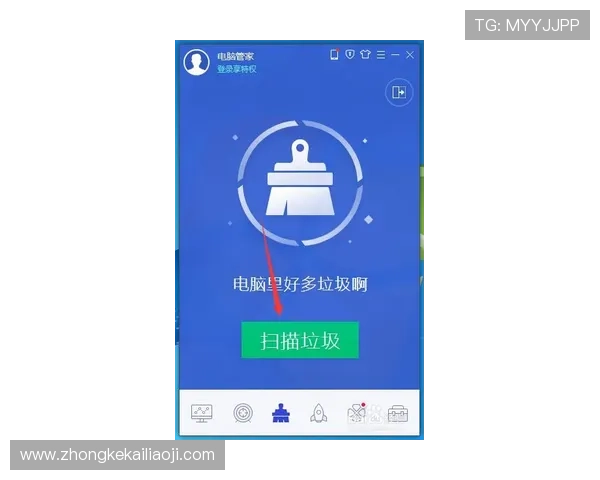 凯发登陆平台安全保障措施全面解析助你轻松畅玩游戏