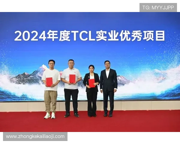 凯发旗舰厅APP注册流程优化建议提升注册效率和用户体验的实用方法