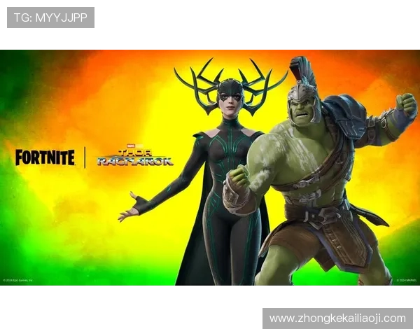 凯发登录下载详细教程，帮助新手快速注册登录畅玩热门游戏