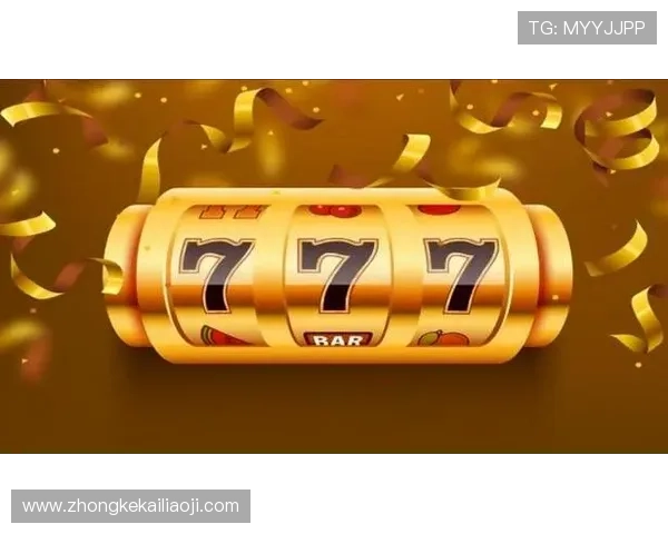 凯发手机真人游戏全新上线，体验最真实的线上娱乐享受