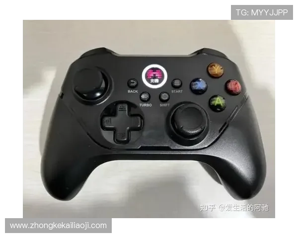 凯发官方手机app功能全面介绍，助你快速掌握游戏内各种实用技巧