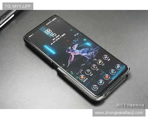 凯发电游手机端下载安装指南帮助玩家轻松开启精彩游戏体验