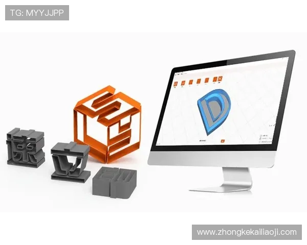 K8下载全站登录操作指南：帮助玩家快速注册登录体验顺畅游戏体验