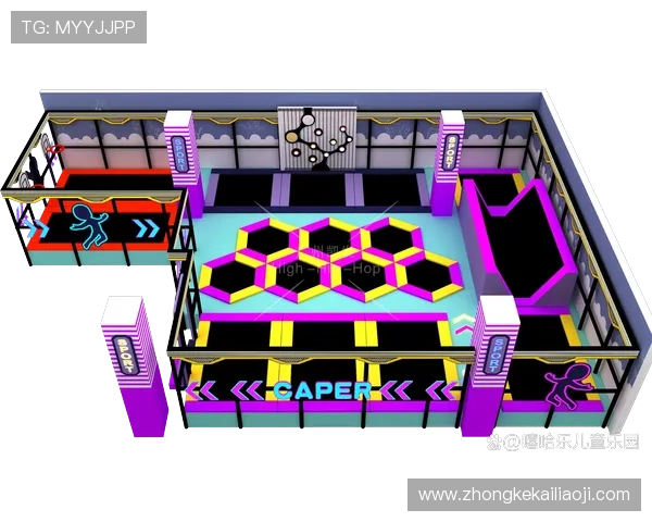 凯发这个平台怎么样分析其游戏种类丰富度和玩法创新