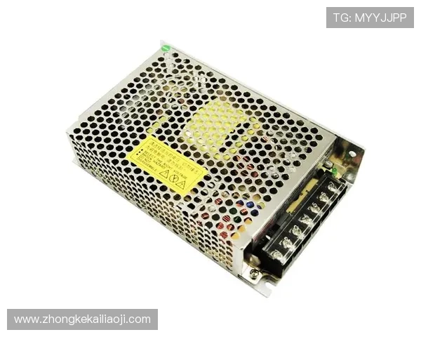 K8凯发滚球盘的安全保障措施与隐私保护政策全面解读