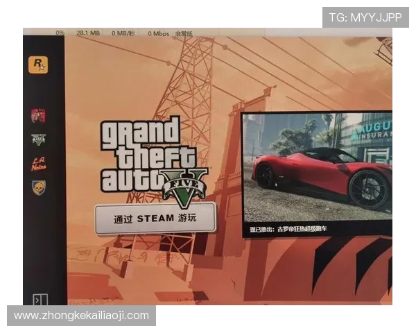 凯发集团娱乐：如何选择安全可靠的线上游戏平台保障您的资金安全