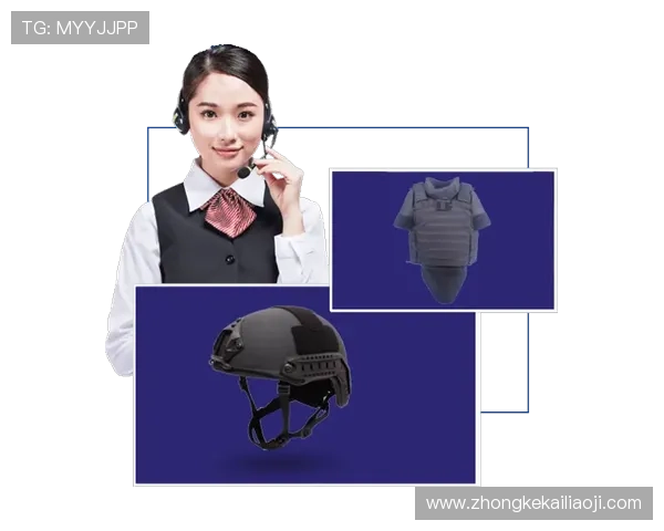 全面解析k8凯发平台的客户服务体系与用户支持服务流程