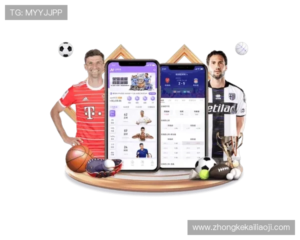 如何确保爱游戏ayx官网登录账号安全及密码保护措施详解