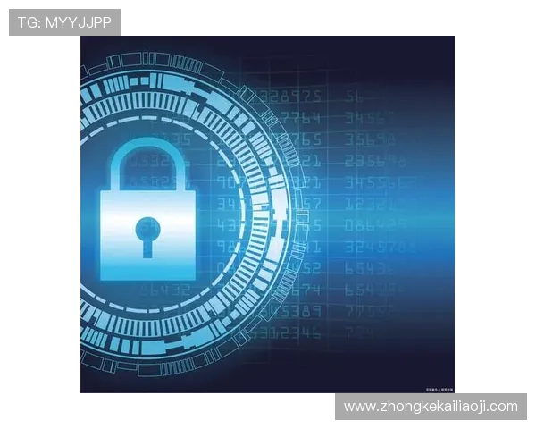 凯发手机app下载官网引入多项创新技术，确保用户数据安全与隐私保护