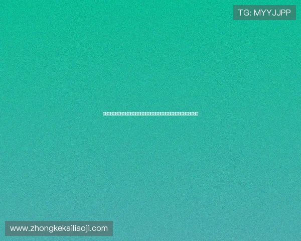 凯发娱乐城官网提供最全面的在线娱乐体验与安全保障，助你轻松享受高品质博彩乐趣