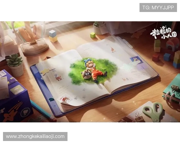 安全稳定的凯发线上手机版下载途径，保障你的游戏体验无忧无虑