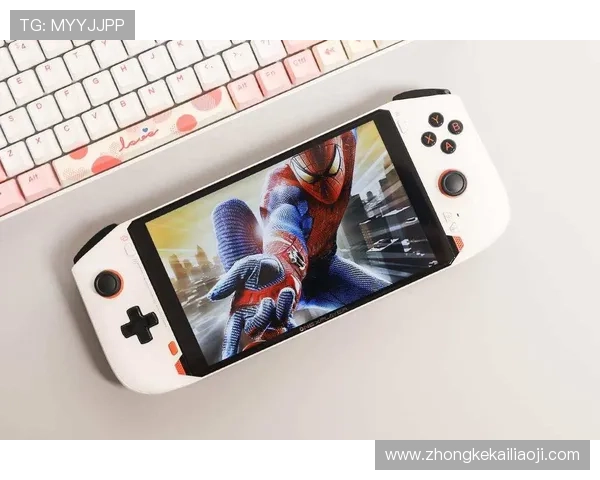 凯发官网网页版支持多平台登录，随时随地畅玩热门电子游戏，提升您的娱乐体验