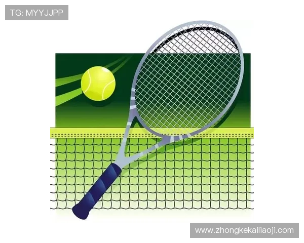 凯发体育网球健康与康复知识指导运动后恢复与伤病预防的实用建议