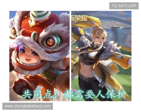 凯发首页地址的优惠政策如何帮助玩家提升游戏体验和收益