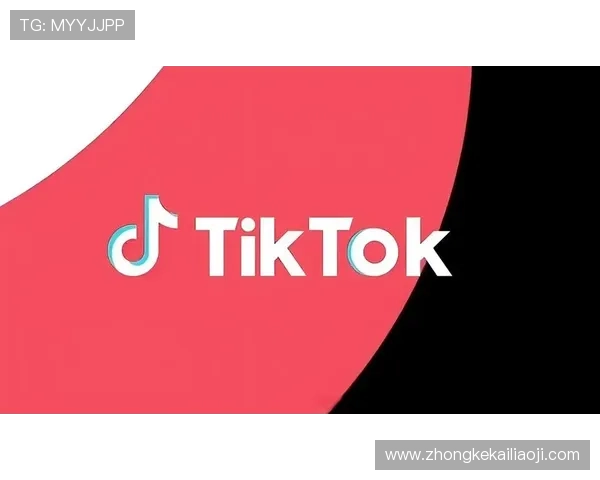 凯发旗舰厅地址下载到手机，确保每位玩家都能轻松找到官方正版下载地址