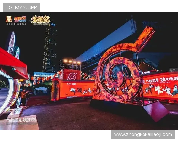 提升K8视讯游戏体验的实用技巧，助你在激烈对战中占据优势位置