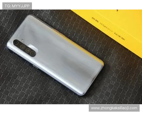 凯发手机版入口：多种登录方式保障玩家安全稳定体验