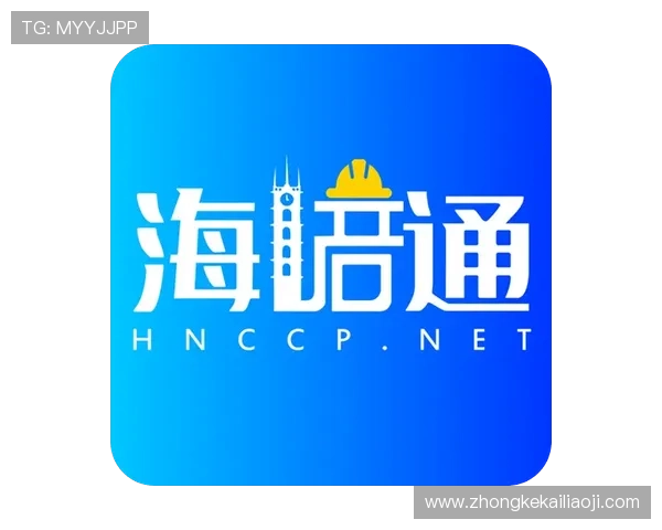 凯发旗舰厅官网首页网址最新入口，提供安全稳定的登录体验与丰富游戏资源