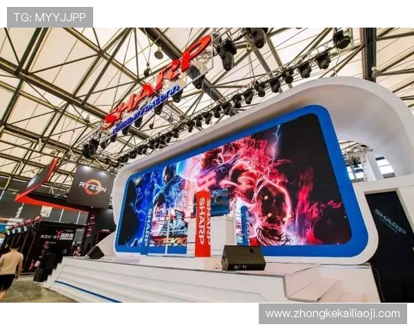 凯发最新地址平台开启全新服务模式，为玩家提供更加便捷的游戏体验