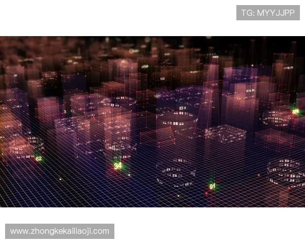 凯发旗舰平台官网下载助力用户快速进入精彩游戏世界，体验极致娱乐享受